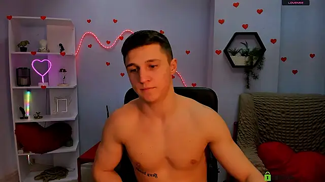 emmanuel shine online show from March 2026 06:46:01 AM