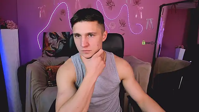 emmanuel shine online show from April 2026 07:18:01 PM