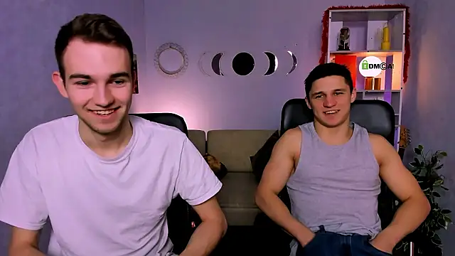 emmanuel shine online show from March 2026 07:00:02 AM