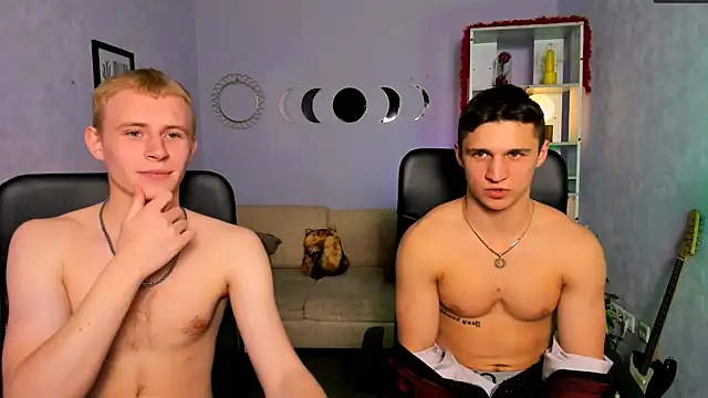 emmanuel shine online show from April 2026 06:26:01 AM