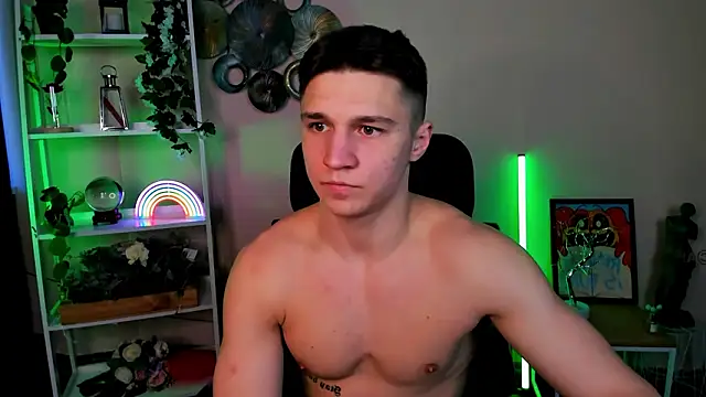 emmanuel shine online show from March 2026 07:05:02 AM