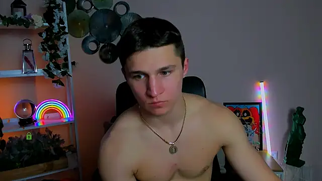 emmanuel shine online show from April 2026 12:20:01 PM