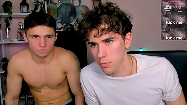 emmanuel shine online show from March 2026 09:13:01 AM