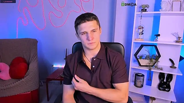 emmanuel shine online show from July 2026 05:51:02 AM