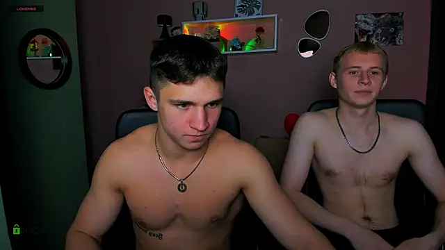 emmanuel shine online show from April 2026 05:58:02 AM