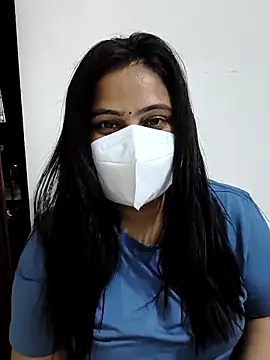 Siya  499 online show from February 2026 07:33:01 PM