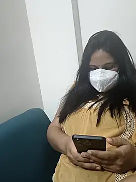 Siya  499 online show from March 2026 06:00:01 PM