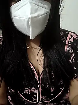 Siya  499 online show from February 2026 07:02:01 PM