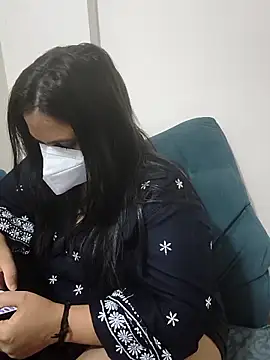 Siya  499 online show from February 2026 07:00:02 PM