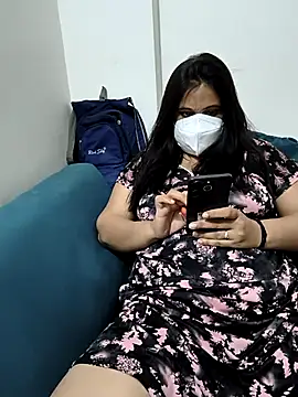 Siya  499 online show from February 2026 02:24:02 PM