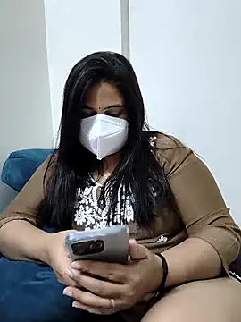 Siya  499 online show from February 2026 08:20:02 PM