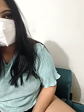 Siya  499 online show from February 2026 05:26:02 PM