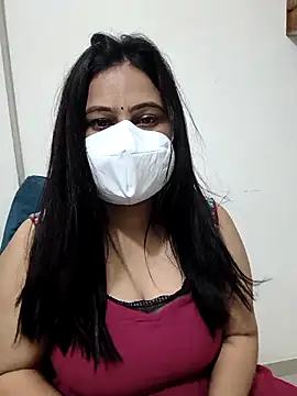 Siya  499 online show from February 2026 05:03:02 PM