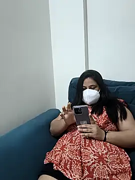 Siya  499 online show from February 2026 06:29:02 PM