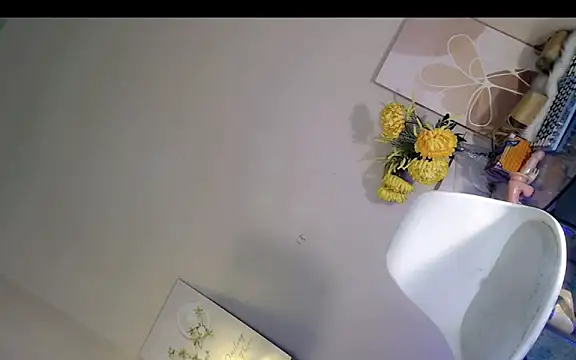 BitchWithTaste online show from April 2026 10:06:02 PM