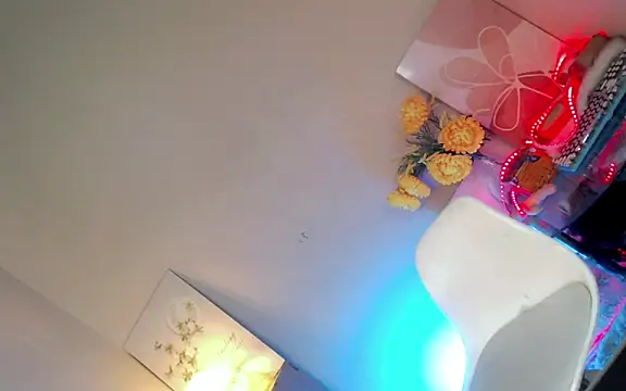 BitchWithTaste online show from April 2026 10:35:02 PM