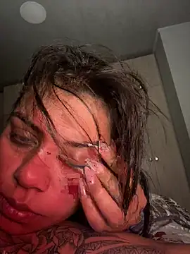 RachelWeisz  online show from March 2026 10:26:01 AM