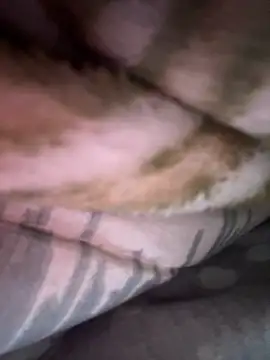 RachelWeisz  online show from March 2026 10:37:01 AM