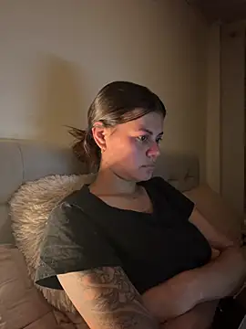 RachelWeisz  online show from July 2026 10:11:01 AM