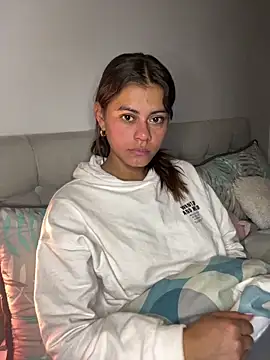 RachelWeisz  online show from March 2026 10:53:02 AM