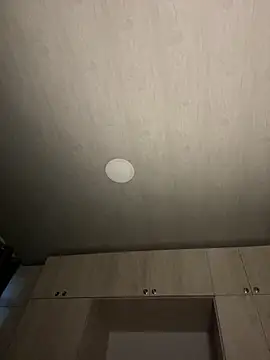 Snapshot of RachelWeisz_ chatting on February 2026 11:10:02 AM RachelWeisz online show from February 2026 11:10:02 AM