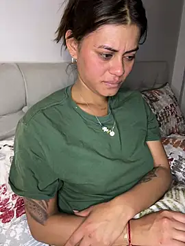 RachelWeisz  online show from March 2026 10:17:01 AM