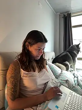 RachelWeisz  online show from May 2026 12:54:01 PM