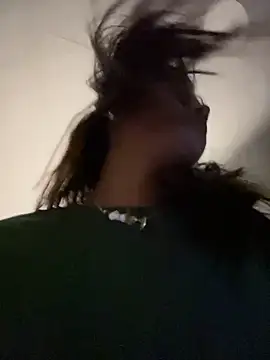 RachelWeisz  online show from March 2026 10:17:02 AM