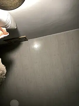 Snapshot of RachelWeisz_ chatting on February 2026 11:11:01 AM RachelWeisz online show from February 2026 11:11:01 AM