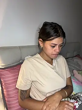 RachelWeisz  online show from April 2026 10:08:01 AM