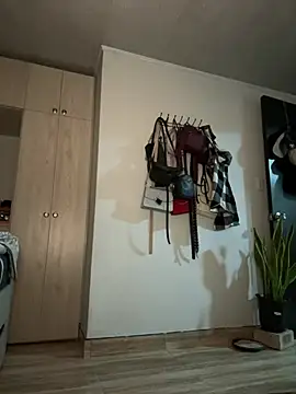 RachelWeisz  online show from March 2026 10:41:02 AM