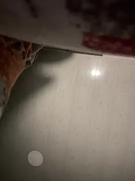 RachelWeisz  online show from March 2026 10:03:02 AM