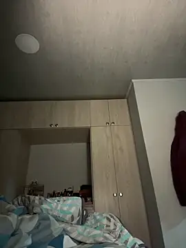 RachelWeisz  online show from March 2026 10:12:01 AM