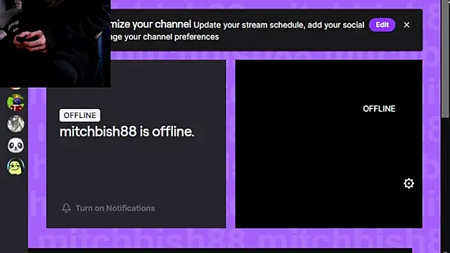 Hairyjockthongboy online show from February 2026 11:33:02 AM