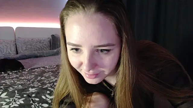 Reyleys online show from February 2026 10:04:02 AM