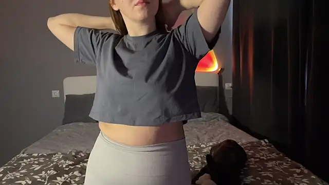 Reyleys online show from February 2026 09:08:02 AM