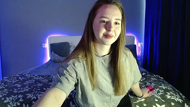 Reyleys online show from February 2026 09:21:01 AM