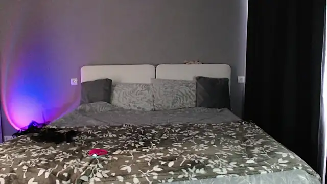 Reyleys online show from February 2026 09:55:01 AM