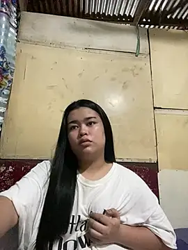 gorgeous isabella online show from February 2026 01:30:01 PM