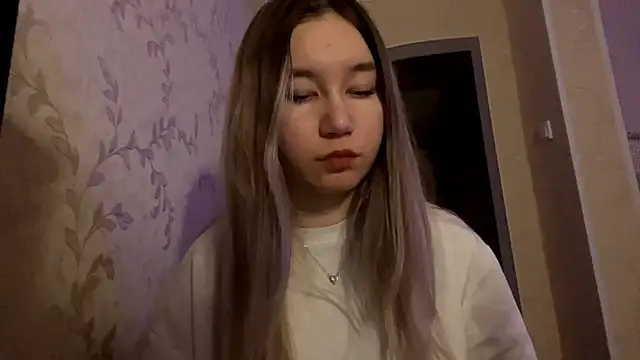 Snapshot of UrrKitty chatting on February 2026 06:27:02 PM UrrKitty online show from February 2026 06:27:02 PM