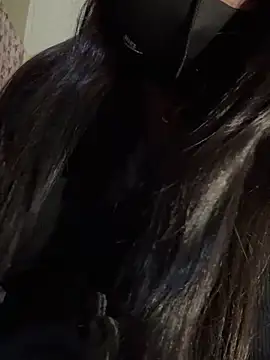 Snapshot of Cutedesigirl chatting on February 2026 05:29:01 AM Cutedesigirl online show from February 2026 05:29:01 AM