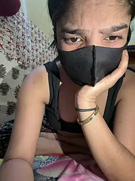 Snapshot of Cutedesigirl chatting on June 2026 07:26:02 PM Cutedesigirl online show from June 2026 07:26:02 PM