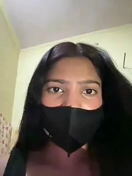 Snapshot of Cutedesigirl chatting on February 2026 09:42:01 AM Cutedesigirl online show from February 2026 09:42:01 AM