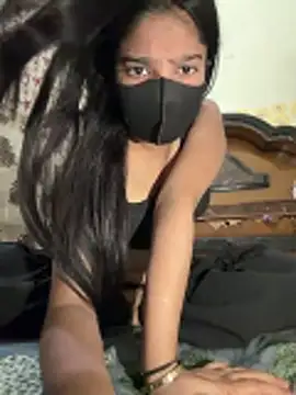 Snapshot of Cutedesigirl chatting on May 2026 06:50:01 AM Cutedesigirl online show from May 2026 06:50:01 AM