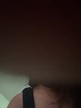 Snapshot of Cutedesigirl chatting on February 2026 04:55:01 AM Cutedesigirl online show from February 2026 04:55:01 AM