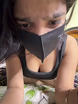 Snapshot of Cutedesigirl chatting on May 2026 08:53:01 AM Cutedesigirl online show from May 2026 08:53:01 AM