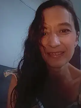 Aurabloom 1 online show from March 2026 12:40:01 PM