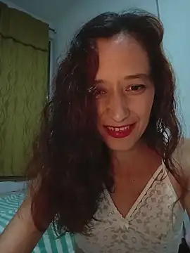 Aurabloom 1 online show from April 2026 10:44:02 AM