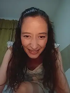 Aurabloom 1 online show from April 2026 11:16:02 AM