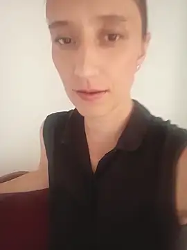 Aurabloom 1 online show from March 2026 03:52:01 PM